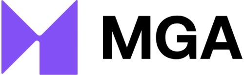 Malta Gaming Authority
